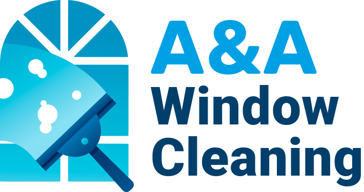 A&A Window Cleaning